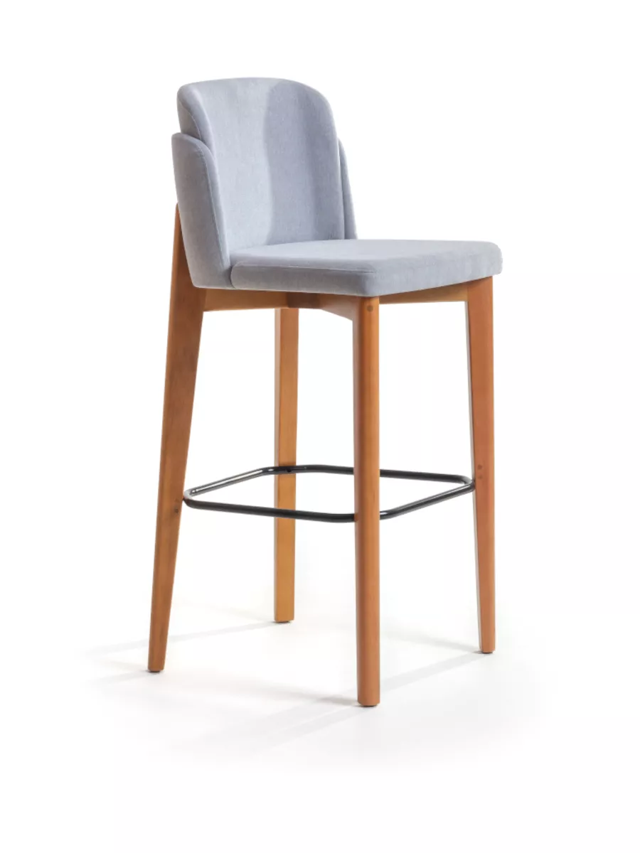 Banqueta Cloe